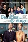 lesfemmes poster.jpg